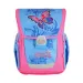 Spirit: Leptiri 4 komada Cool ergonomska Školska torba set