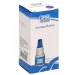 Spirit: Ljubičasta tinta 30ml