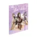 Spirit: Love Horse 4 komada Cool ergonomski set školska torba