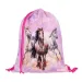 Spirit: Love Horse 4 komada Cool ergonomski set školska torba