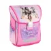 Spirit: Love Horse 4 komada Cool ergonomski set školska torba