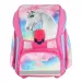 Spirit: Magical Horse 5-dijelni set školske torbe sa dodacima i sa LED svjetlom