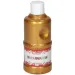 Spirit: Metalik zlatna tempera 250ml