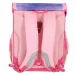 Spirit: Mladi i divlji roza set školskih torbi od 4 komada 38x28x17cm