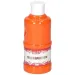 Spirit: Narančasta tempera 250ml