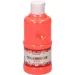 Spirit: Neon narančasta tempera 250ml