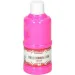Spirit: Neon ružičasta tempera 250ml