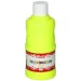 Spirit: Neon žuta tempera 250ml