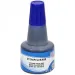 Spirit: Pečatna tinta u crnoj boji od 30ml