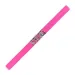 Spirit: Pink krep papir - 200x50cm
