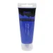 Spirit: Plava akrilna boja 75ml