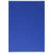 Spirit: Plavi dekorativni kartonski papir 220g A4