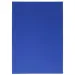 Spirit: Plavi ukrasni karton 70x100cm 220g