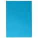 Spirit: Plavi ukrasni papir 70x100cm 220g