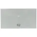Spirit: Prozirna mapa 235x115mm