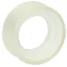 Spirit: Prozirni selotejp 15mmx10m 1kom