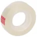 Spirit: Prozirni selotejp 15mmx33m 1kom
