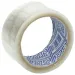 Spirit: Prozirni selotejp 48mmx50m 1kom