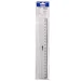 Spirit: Prozirno ravnalo 20cm
