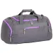 Spirit: Siva sportska torba 55x31x41cm