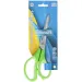 Spirit: Soft Grip Ultimate škare 21cm - razne boje