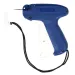 Spirit: SR-50 numerator cijena, plave boje