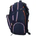 Spirit: Stinger tamnoplava premium ergonomska školska torba ruksak 26x32x44cm