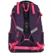 Spirit: Stringer pink školska torba, ruksak