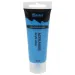 Spirit: Svjetloplava akrilna boja 75ml