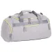 Spirit: Svjetlosiva sportska torba 55x31x41cm