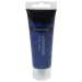 Spirit: Tamnoplava akrilna boja 75ml