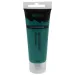 Spirit: Tamnozelena akrilna boja 75ml