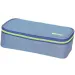 Spirit: Traper ovalna pernica 23x10x5cm