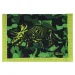 Spirit: Triceratops 3D školska torba sa dodacima 5kom