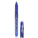 Spirit: X-Pen plava gel olovka 0,7mm-es