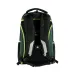 Spirit: ZERO + T-Rex ergonomska školska torba ruksak