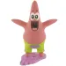 Spužvasti Bob: Patrik figura