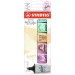Stabilo: Boss Mini Pastellove marker set od 6 komada