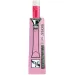 Stabilo: BOSS refill pink uložak za marker