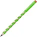 Stabilo: EASYgraph R zelena grafitna olovka HB