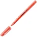Stabilo: Flash crveni marker