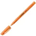 Stabilo: Flash narančasti marker