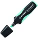 Stabilo: GREEN BOSS marker boje metvice