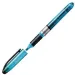 Stabilo: Navigator plavi marker 1-4mm