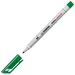 Stabilo: OHPen "M" zeleni alkoholni flomaster 1,0mm