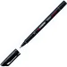 Stabilo: OHPen universal F crni alkoholni flomaster 0,7mm