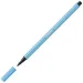 Stabilo: Pen 68 azurno plavi flomaster