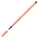 Stabilo: Pen 68 flomaster - boja tijela 1mm