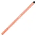 Stabilo: Pen 68 flomaster - boja tijela 1mm