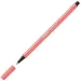 Stabilo: Pen 68 fluo pink flomaster 1mm
